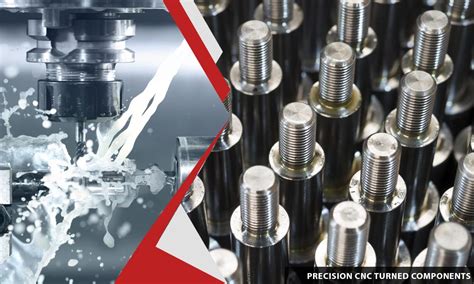 cnc precision machining part pricelist|cnc turned parts manufacturers.